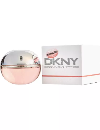 DKNY - Be Delicious Fresh...