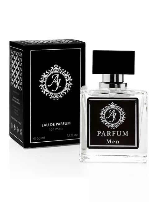 Парфуми серії AJ Deluxe № 399