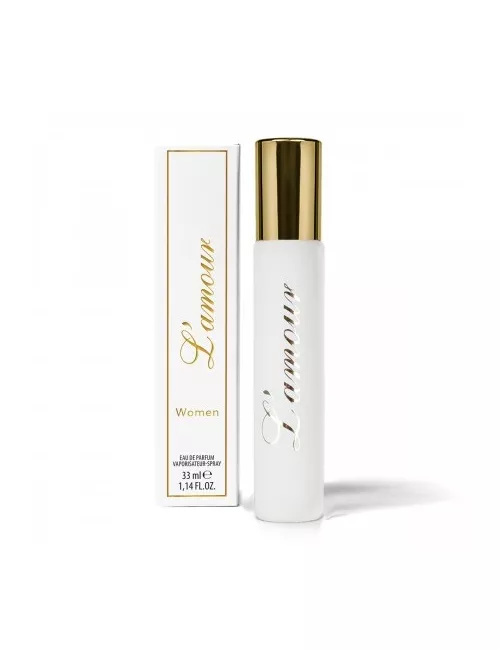 L'amour Premium № 670