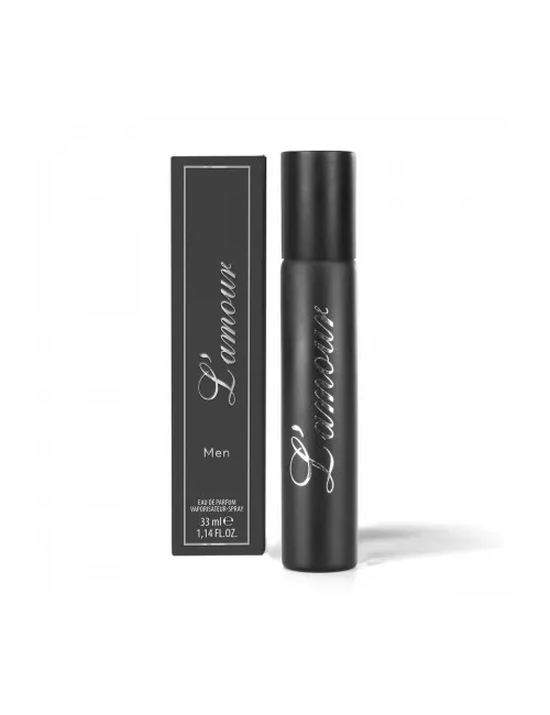 L'amour Premium № 319