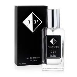 Французькі парфуми № 271