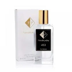 Французькі парфуми № 453