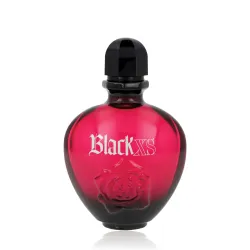 Paco Rabanne - Black XS For...