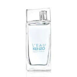 Kenzo - L'eau Par Kenzo