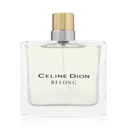 Celine Dion - Belong