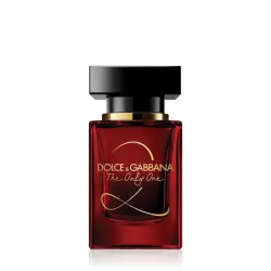 Dolce & Gabbana - The Only...