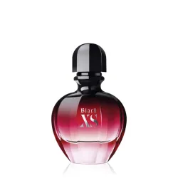 Paco Rabanne - Black XS for...