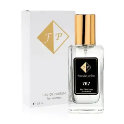 Французькі парфуми № 767