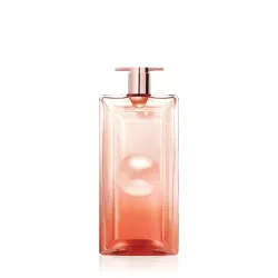 Lancôme - Idôle Now EDP 2023