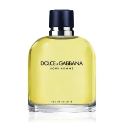 Dolce & Gabbana - Pour Home