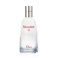 Dior - Fahrenheit 32