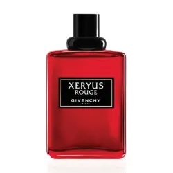 Givenchy - Xeryus Rouge