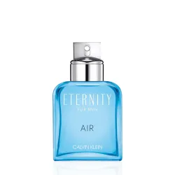 Calvin Klein - Eternity Air...