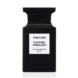 Tom Ford - Fucking Fabulous