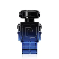 Paco Rabanne Phantom Intense