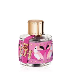 Carolina Herrera Birds Of...