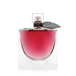 Lancome La Vie Est Belle...