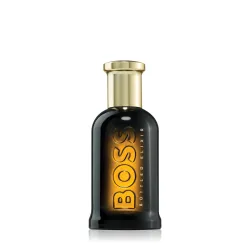 Hugo Boss BOSS Bottled...