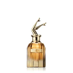 Jean Paul Gaultier Scandal...