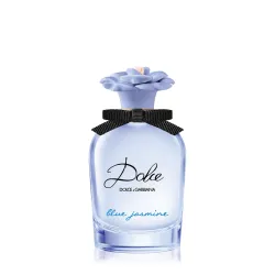 Dolce & Gabbana Blue Jasmine