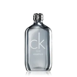 Calvin Klein One Essence