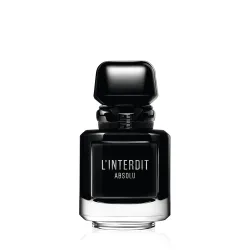 Givenchy L’Interdit Absolu