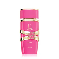 Lattafa Yara Candy
