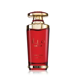 Lattafa Mayar Cherry Intense