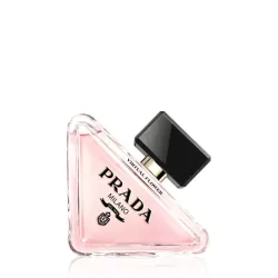 Prada Paradoxe Virtual Flower