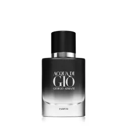 Giorgio Armani Acqua Di Gio...