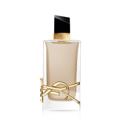 Yves Saint Laurent Libre...