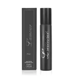 L'amour Premium 787 *