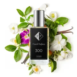 Французькі парфуми № 300
