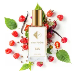Французькі парфуми № 105