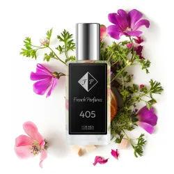 Французькі парфуми № 405