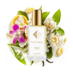 Французькі парфуми № 150