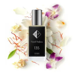 Французькі парфуми № 135 *