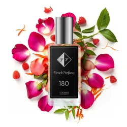 Французькі парфуми № 180 *