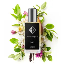 Французькі парфуми № 141 *