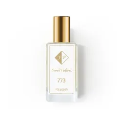 Французькі парфуми № 773