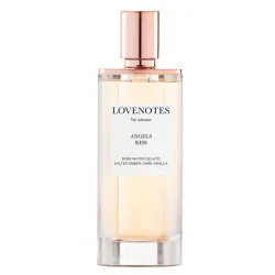 Ariana Grande - Lovenotes...