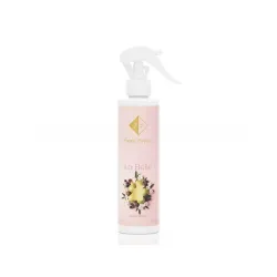 Car&Home Perfume No. 11 -...