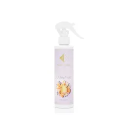Car&Home Perfume No. 17 -...