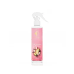 Car&Home Perfume No. 22 -...