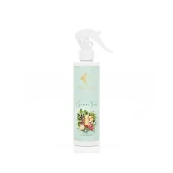 Car&Home Perfume No. 85 -...