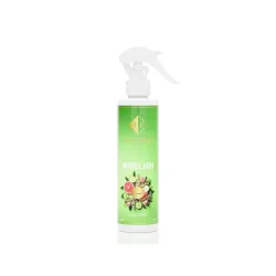 Car&Home Perfume No. 120 -...