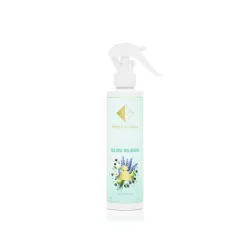 Car&Home Perfume No. 148 -...
