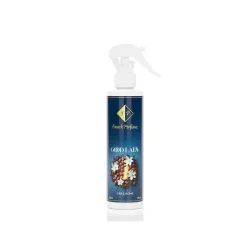Car&Home Perfume No. 630 -...