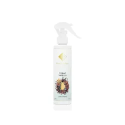 Car&Home Perfume No. 645 -...