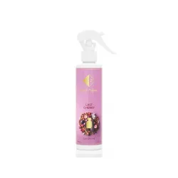 Car&Home Perfume No. 744 -...